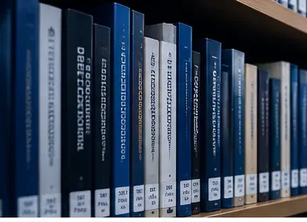 biblioteca ung 1