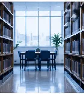 biblioteca ung 3
