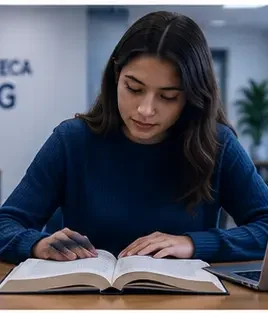 biblioteca ung 4