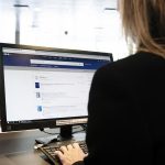 ¿Cómo encontrar artículos científicos confiables?