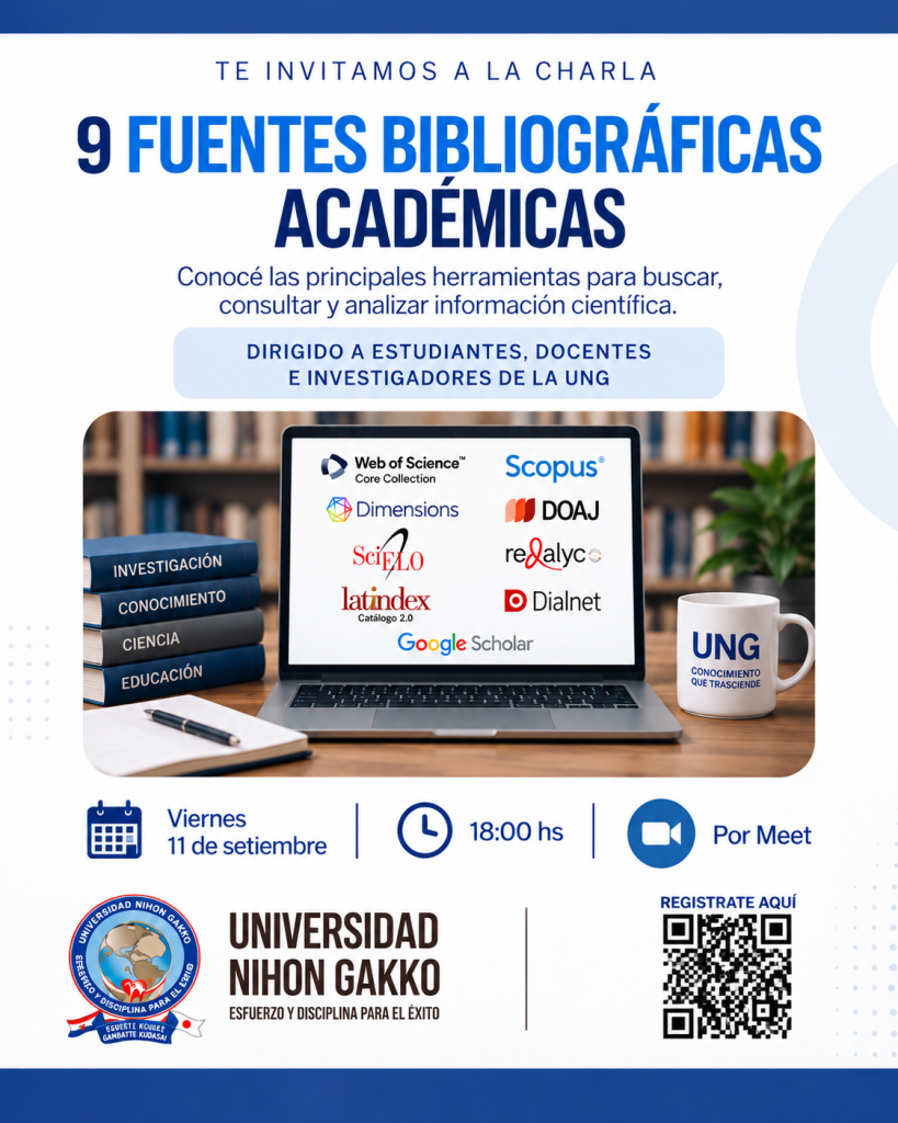 chatgpt image 8 sept 2026, 09 11 50 a.m.